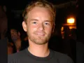 Francis sonriendo.jpg
