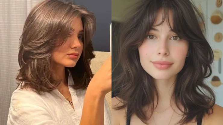 cortes pelo