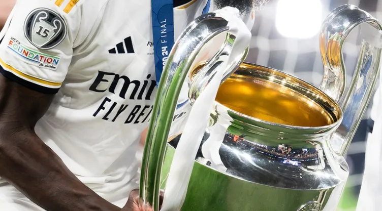 mourinho-exige-real-madrid-fichaje-defensa-55-millones.jpg