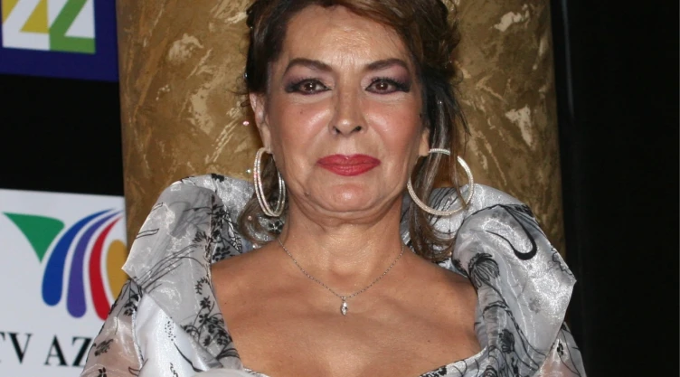 Tras la muerte de Elsa Aguirre, ¿qué leyendas del Cine de Oro mexicano siguen con vida