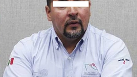 B048S9 33 MDP REPARACIÓN DEL DAÑO FGR.png