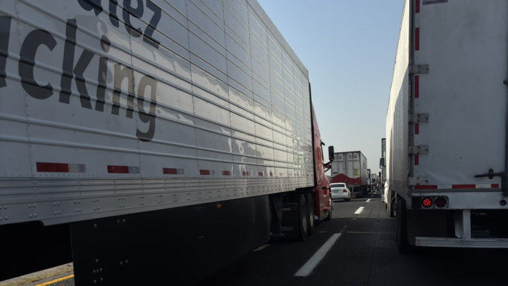 Tráfico carretera 57.png