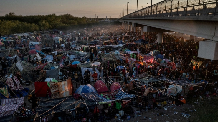 estados-unidos-migrantes-haitianos