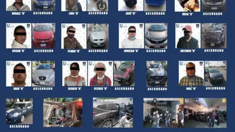 WhatsApp Image 2020-12-20 at 2.31.25 PM.jpeg