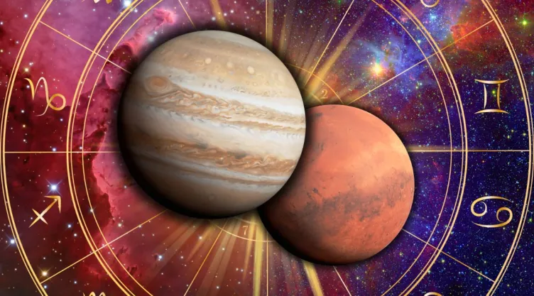 /horoscopos/alineacion-marte-jupiter-premio-cosmico-signos-julio-2026