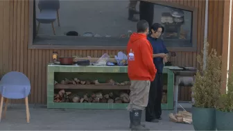 kim-shantal-la-granja-vip