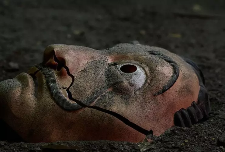 máscara de la serie ‘La Casa de Papel’.png