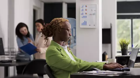 descanso obligatorio en México 1 de mayo