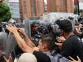 protestas-venezuela-1.jpg