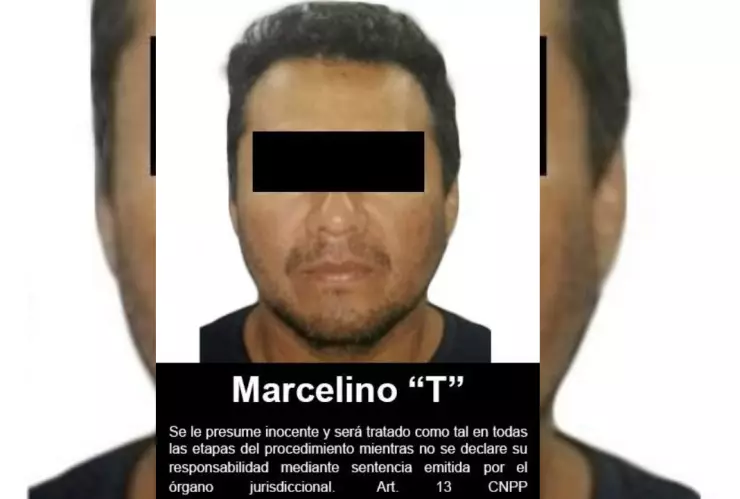 vinculan-proceso-marcelino-n-fantasma-exjefe-seguridad-chapo-guzman