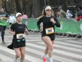 Revive los mejores momentos de la Segunda Carrera Juguetón