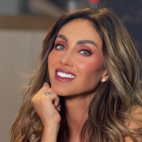anahi-celebro-cumpleanos-solamente-asistio-dulce-maria-ex-companeros-rbd-pbg-notas-mt.jpg