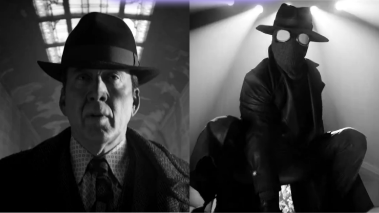 Nicolas Cage dará vida a Spider-Man en la nueva serie “Spider-Noir”.jpg