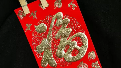 Descubre cuáles son los números de la suerte de cada signo del zodíaco según el Universo