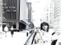 Dulce (16).jpg