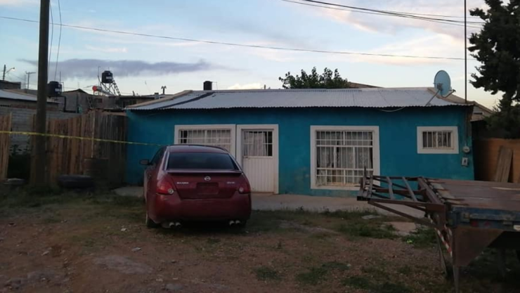 discada-chihuahua.jpg