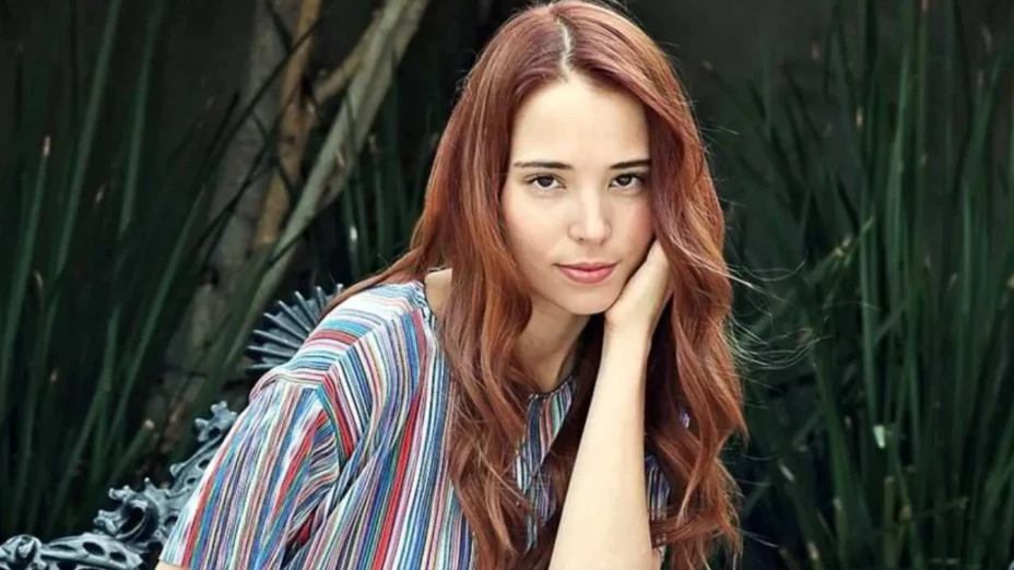 Majo Aguilar Ciudad Juárez.jpg