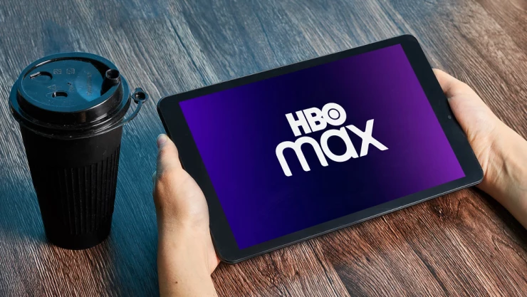 HBO Max, México, precio a.jpg