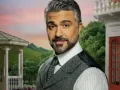 Jaime Camil en mood señor..jpg