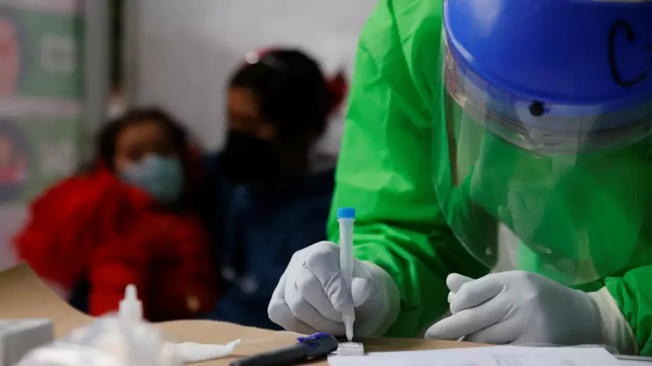 mexico covid 19 prueba.jpg