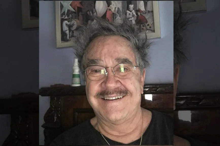 Pedrito despeinado.jpg