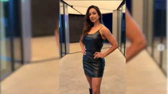 “Sufrí maltrato”: Diana Laura reabre heridas y revela el episodio más duro de su vida