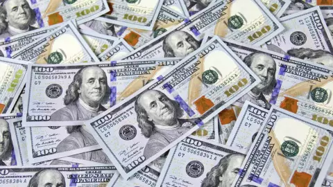 ¿Cuál es el precio del dólar hoy en Cancún 29 de septiembre de 2023?