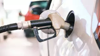 Precio gasolina Guanajuato hoy