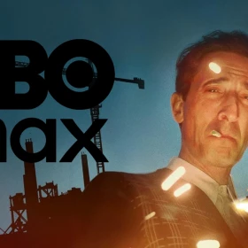 Hoy en HBO Max: La película que obtuvo 10 nominaciones y ganó 3 Oscar en 2025
