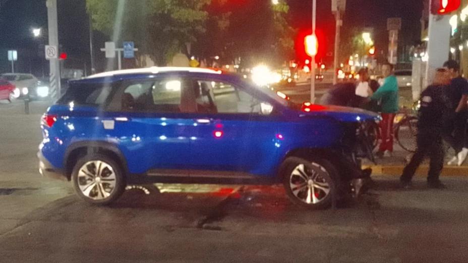 Accidente Hidalgo y Valtierra.png