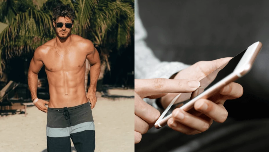 Filtran video del asesinato de Fede Dorcaz y surge nueva versión de su muerte.png