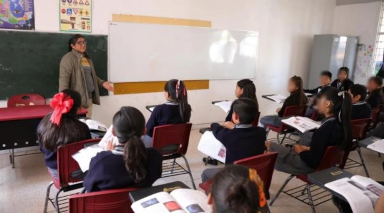 Lista de estados que terminan clases antes del 15 de julio.jpg