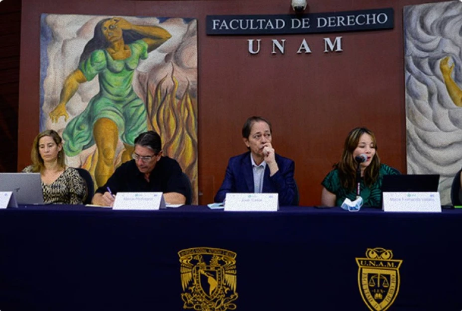 unam transparencia.jpg