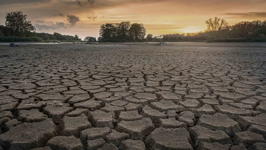 cambio climático UNAM-DGCS.jpg