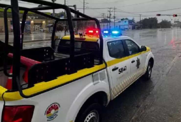 Anuncian DISPOSITIVO VIAL en Cancún HOY viernes 17 de septiembre de 2024.jpg