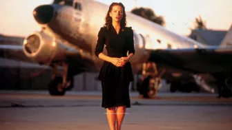 Pearl Harbor TV Azteca_23.jpg