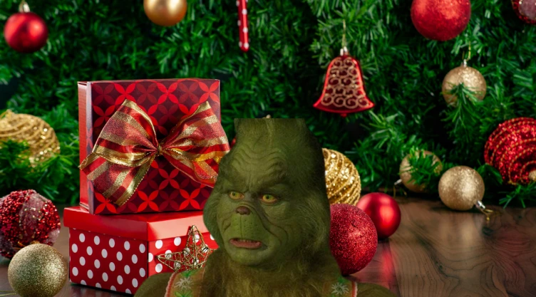 Navidad (1).png