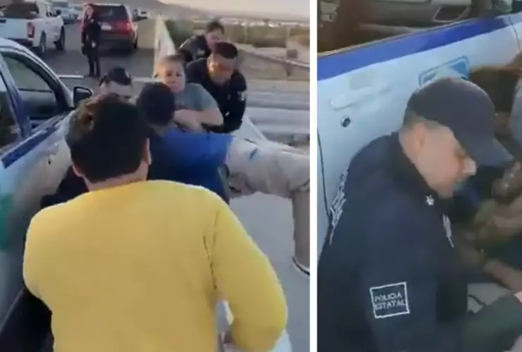 PUENTE SONORA EVITAN.jpg