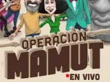El INE busca acallar la crítica contra Morena.