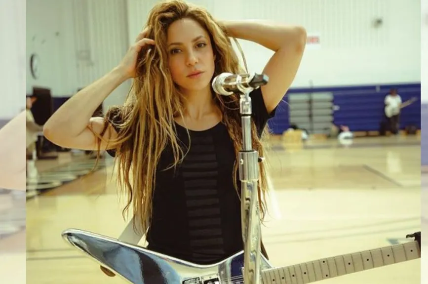 Shakira (16).jpg