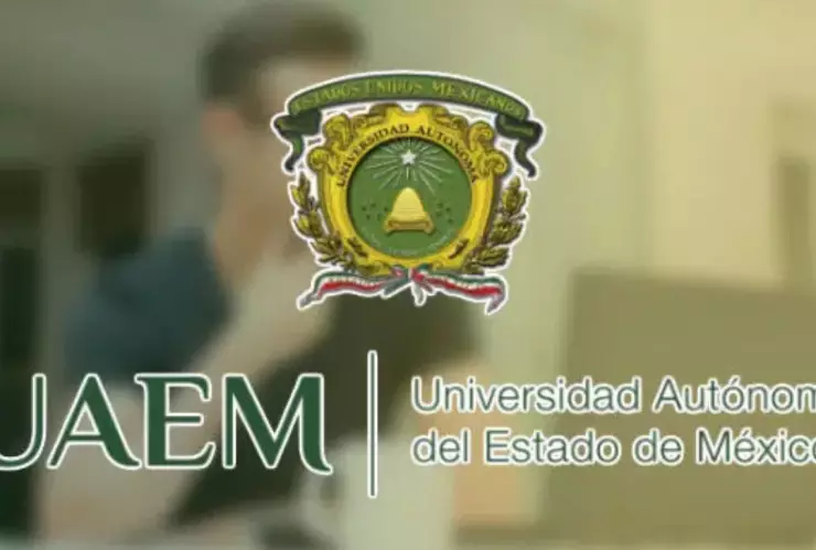 La Universidad Autónoma del Estado de México ya abrió su convocatoria de nuevo ingreso 2024-2025