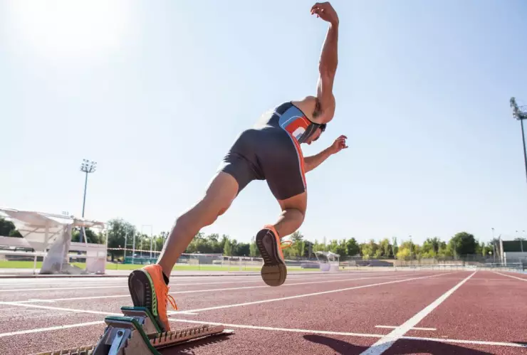 Cómo aplicar a las Becas Deportivas Municipales