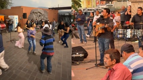 celebran-la-detencion-del-alcalde-tequila-diego-n-investigado-por-extorsion-y-vinculos-cjng