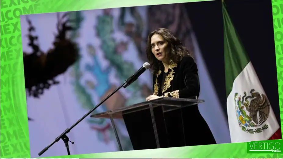 Isabel Díaz Ayuso