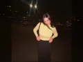 Yuridia noche.jpg