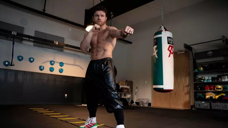 frases del canelo álvarez.jpg