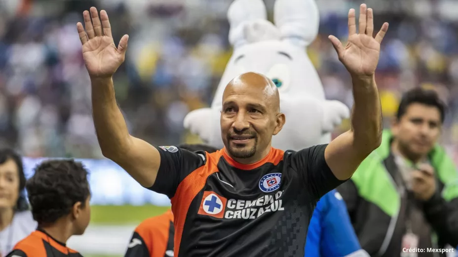 11 mejores porteros mexicanos de la historia conejo perez.jpg