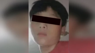 joel lizandro reclutado Tulum