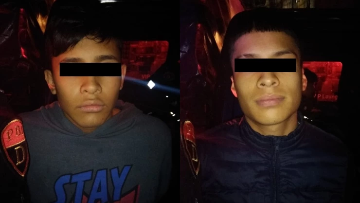 WhatsApp Image 2019-11-14 at 7.32.26 PM.jpeg