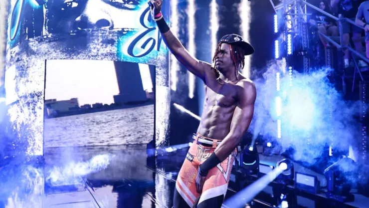 je’von-evans-luchador-2026-importancia-penta-wwe.jpg